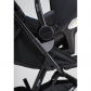 Anex - Адаптори за Air-Z Продукт Anex - Адаптори за Air-Z - 6 - BG Hlapeta